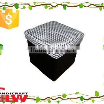 paper box, nonwoven storage box,foldable storage box,sundries boxes