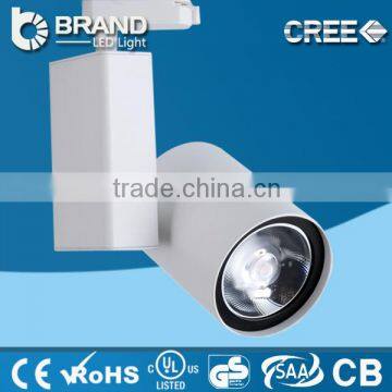 Wholesale New Design ce Rohs Best Price China Long Lifespan Track Light photo-2