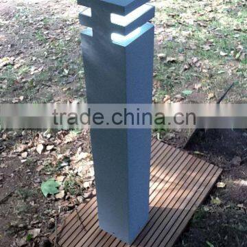 12v new design IP65 high quality LED cheap garden street lights