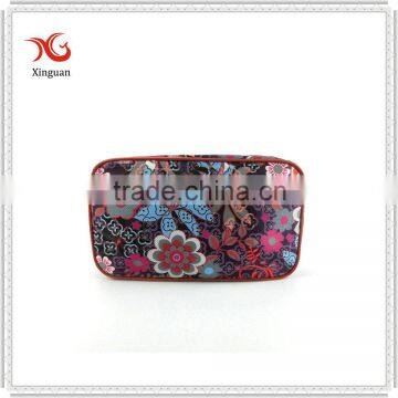 New Product Wholesale Cosmetic Bag photo-3
