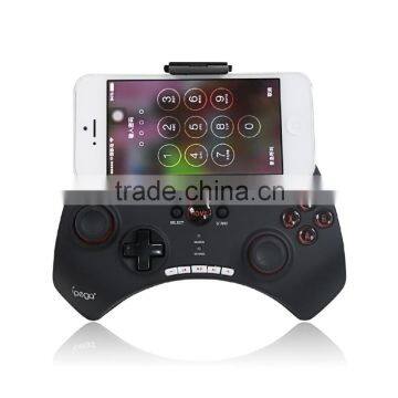 Wholesale wifi game controller for android, 2.4g wifi game controller, 2.4g wifi game controller for android system