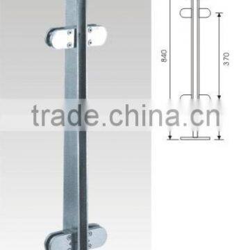 Balustrades