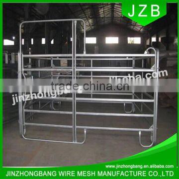 horse fence panels portable metal corral