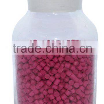 Eva Material/Eva Pellet/Eva Granule/Eva Compound for Road Sign photo-4
