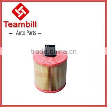 Auto Air Filter 13717536006,1371 7536 006