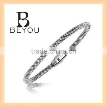 2013 Hot sales fashion bracelets