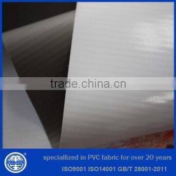 Pvc Flex Banner Frontlit Backlit Roll up Banner photo-2