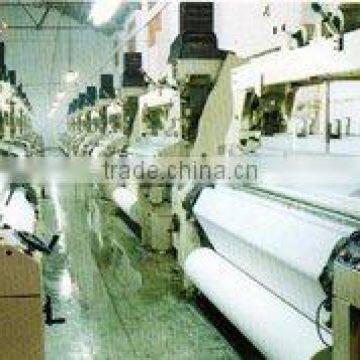 XD-190 Textile machines