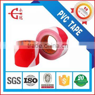 Cheap PE Caution Tape/Traffic Barrier Tape