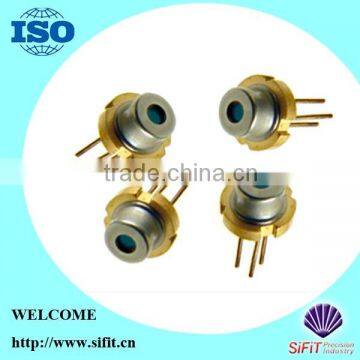 808nm 1w TO-5 808nm diode laser instrument