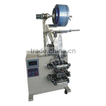 3-side seal packaging machine