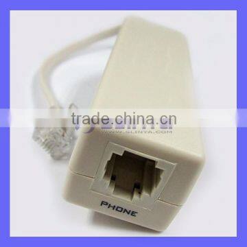 DSL Modem Filtter