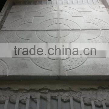 Fiberglass Board Proboard for Deck photo-2