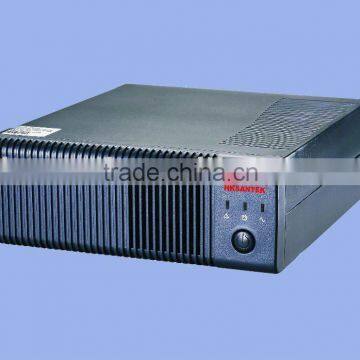 LED Home inverter UPS