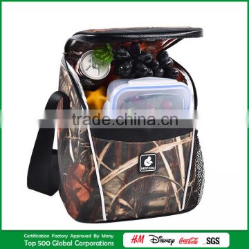 multifunction picnic bag picnic cooling bag