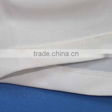 2016 Sexy Hot Sale Back Butt Control Shape Panty photo-6