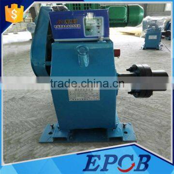 Industrial Chain Grate Boiler High Quality Speed Reducer Price
