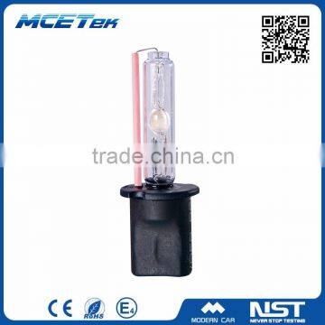 Guangzhou Meiche HID light single beam hid xenon H3