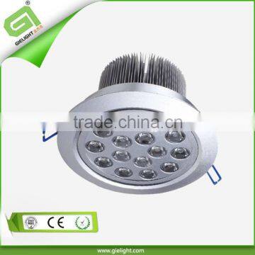 led ceiling lights buying from china with 2 years warranty