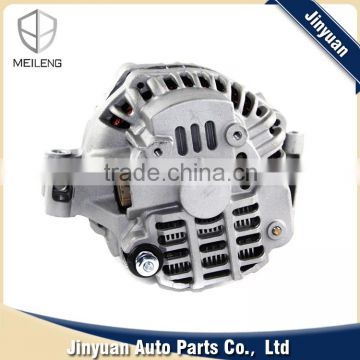 High Quality Auto Space Parts Electric Generator Alternator Dynamo OEM 31100-PDN-004 For HONDA CIVIC/CRV/ACCORD ETC.