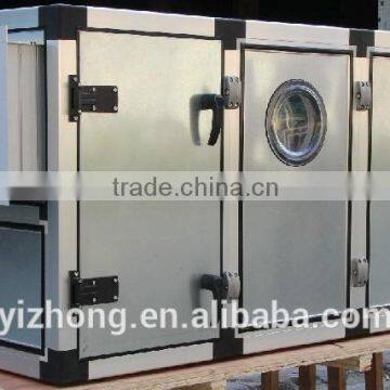 New Access Door for AHU photo-5