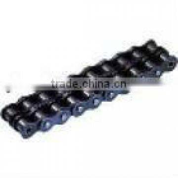 double pitch roller chains 12.7 mm