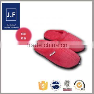 Warm Indoor Cute Cheap Led Flash Casual Shoes