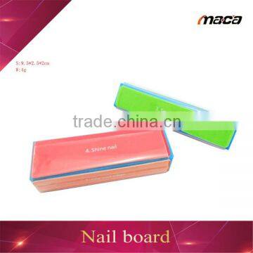 alibaba website useful nail buffer