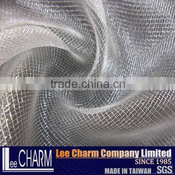 Mosquito Net Polyester Fabric Bag photo-5