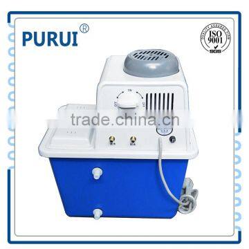 Lab Circulating Water Vacuum Pump photo-3