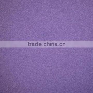 P75D SPANDEX PD WR 2 LAYER LAMINATING / Fabric / Spandex Fabric / FABRIC FOR SPORTS WEAR / OUTDOOR