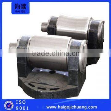 Low Price China CNC Lathe Machines Manufacturers photo-2