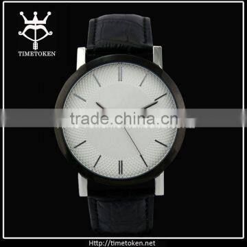 Business Watches Mens,Fashion men watch,classic watches