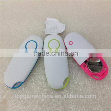 Bluetooth Camera Remote Shutter For Android and IOS Smartphone photo-3