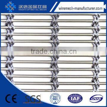 2016 Manufacturers selling stock firm belt mesh