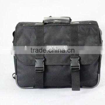 Customized Backpack Style Computer Bag Portable Laptop Bag