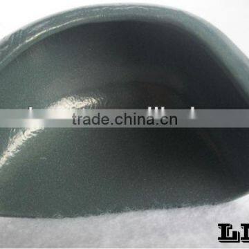 EN Standards steel pipe cap In Work boots