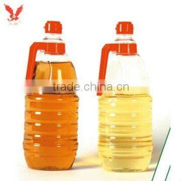 Sushi Vinegar
