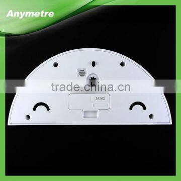 High Quality Room Clock photo-6