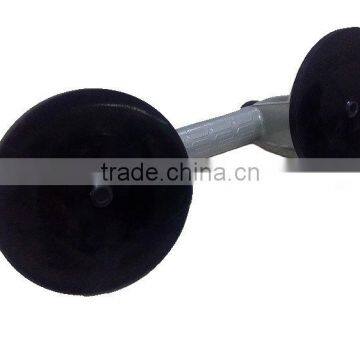 Good Force Two- Plate Glass Sucker for Sales in China photo-3
