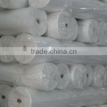 2016SF nonwoven interlining