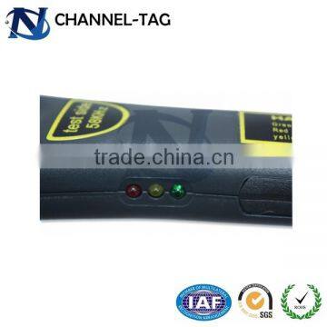 EAS Alarm System Metal Detector photo-3