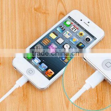 usb driver download data cable,data cable usb driver for iPhone 6 plus,driver download usb data cable