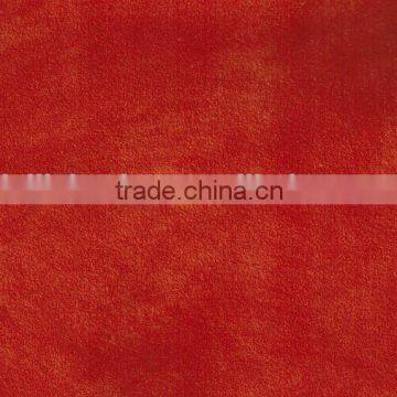 wholessale faux leather fabric,wholesale cheap fabric leather with large stock