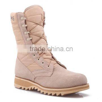 2015 Popular sport boots for men/waterproof composite toe work boot