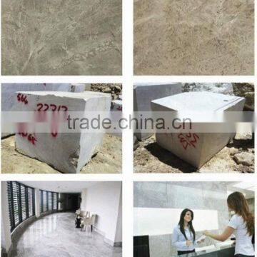 Wholesale Marble Blocks