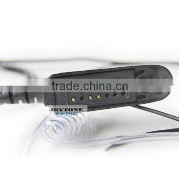 Joytone GP-328 In-ear Portable Ham Outdoor Radio Earphone photo-5