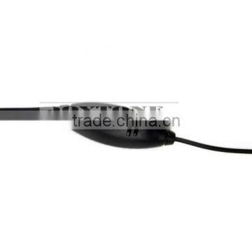 Joytone HYT Mobile Portable Radio Walkie Earphone photo-2