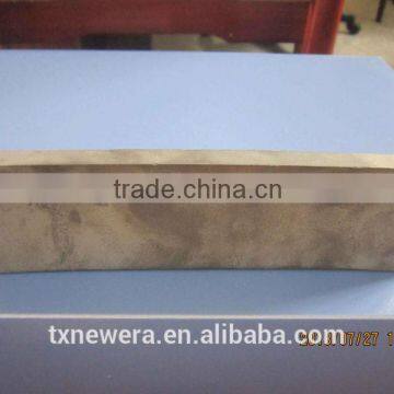 Tungsten carbide strips, tungsten carbide plates, tungsten carbide flat bar