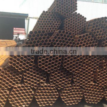 carbon Steel Welded Pipes